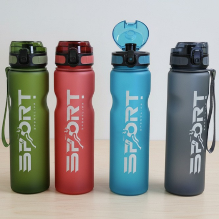 TOMATODO SPORT 1000ML