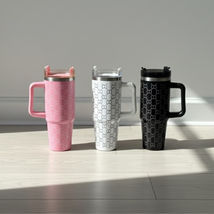 TERMO MODELO STANLEY 900ML